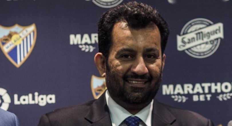 天美视频传媒mv24分钟